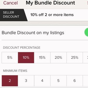 Bundle&Save